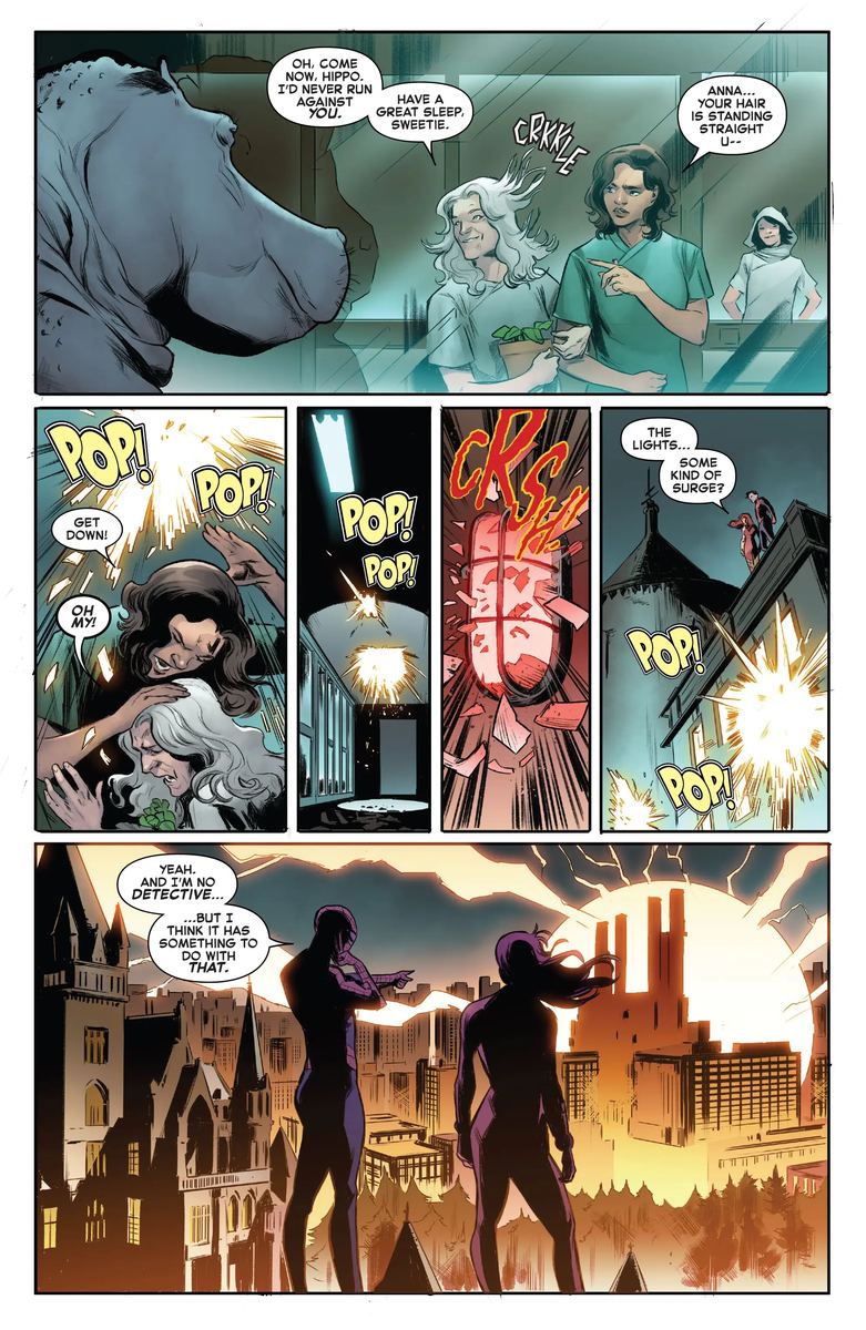 2024.03.27 Marvel Week (WebP) - sample page 1