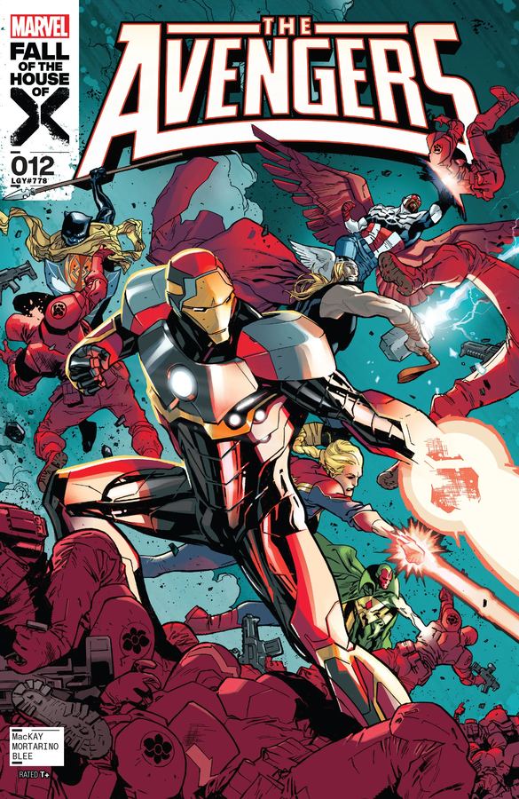 Avengers 012 (2024) (Digital) (Shan-Empire)