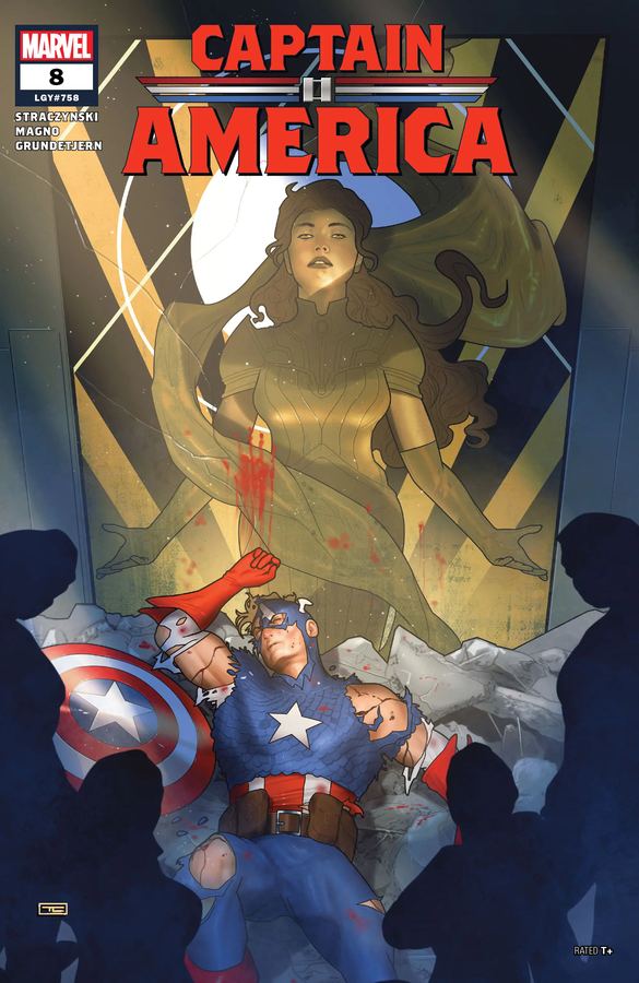 Captain America 008 (2024) (Digital) (Shan-Empire)