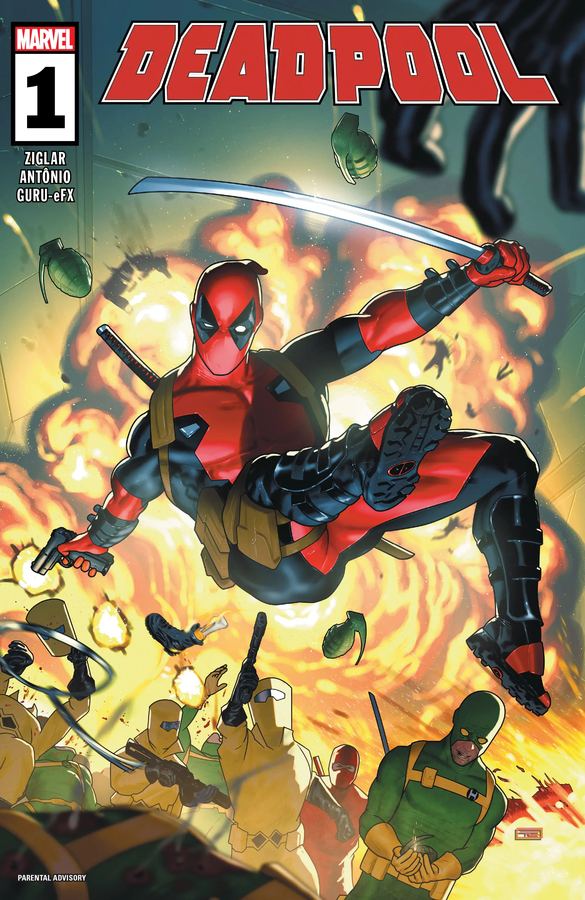Deadpool 001 (2024) (Digital) (Shan-Empire)
