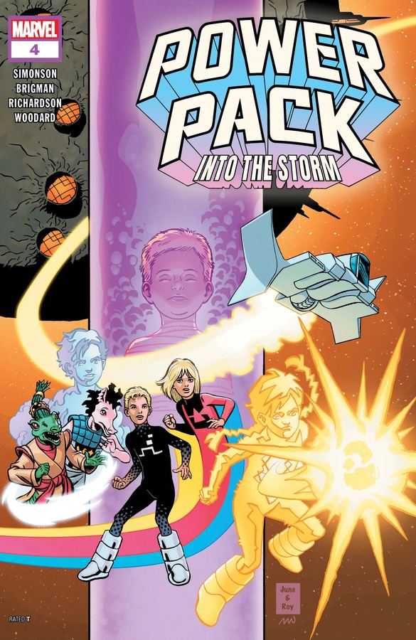 Power Pack - Into The Storm 004 (2024) (Digital) (Wanpanman-Empire)