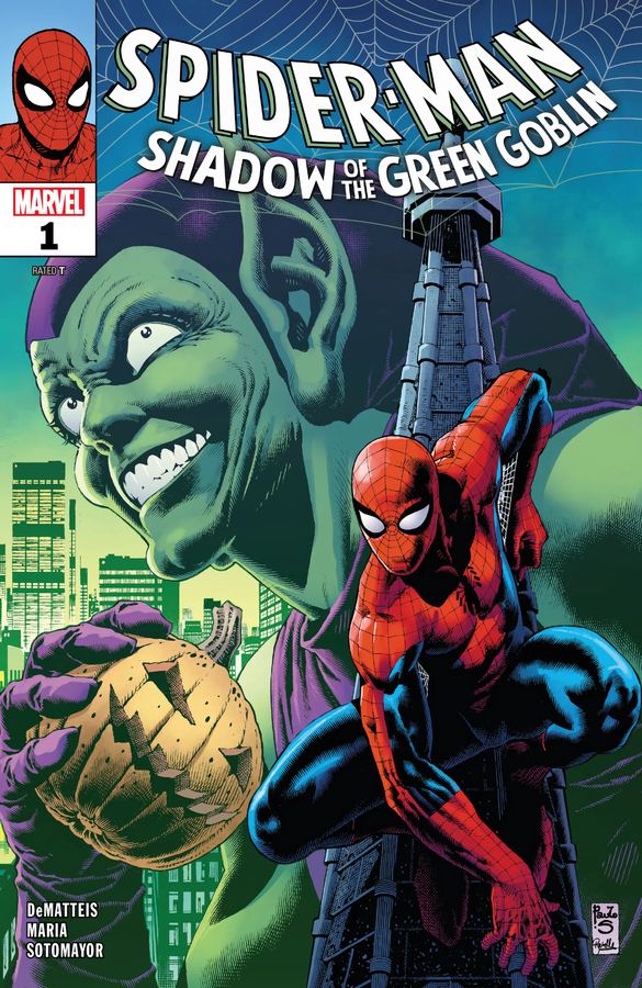 Spider-Man - Shadow Of The Green Goblin 001 (2024) (6 covers) (Digital) (dekabro-Empire)