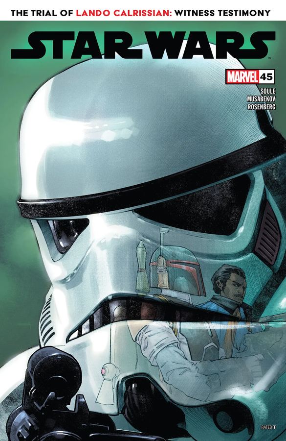 Star Wars 045 (2024) (Digital) (Kileko-Empire)