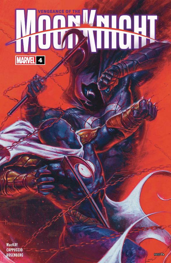 Vengeance Of The Moon Knight 004 (2024) (Digital) (Shan-Empire)