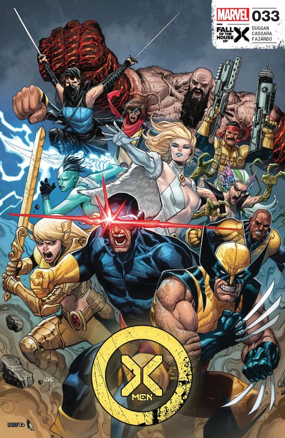X-Men 033 (2024) (digital) (Marika-Empire)