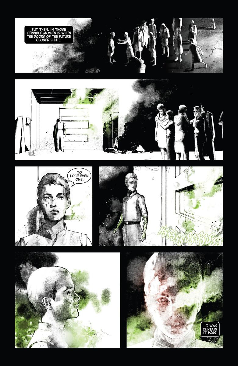2024.04.03 Marvel Week (WebP) - sample page 2