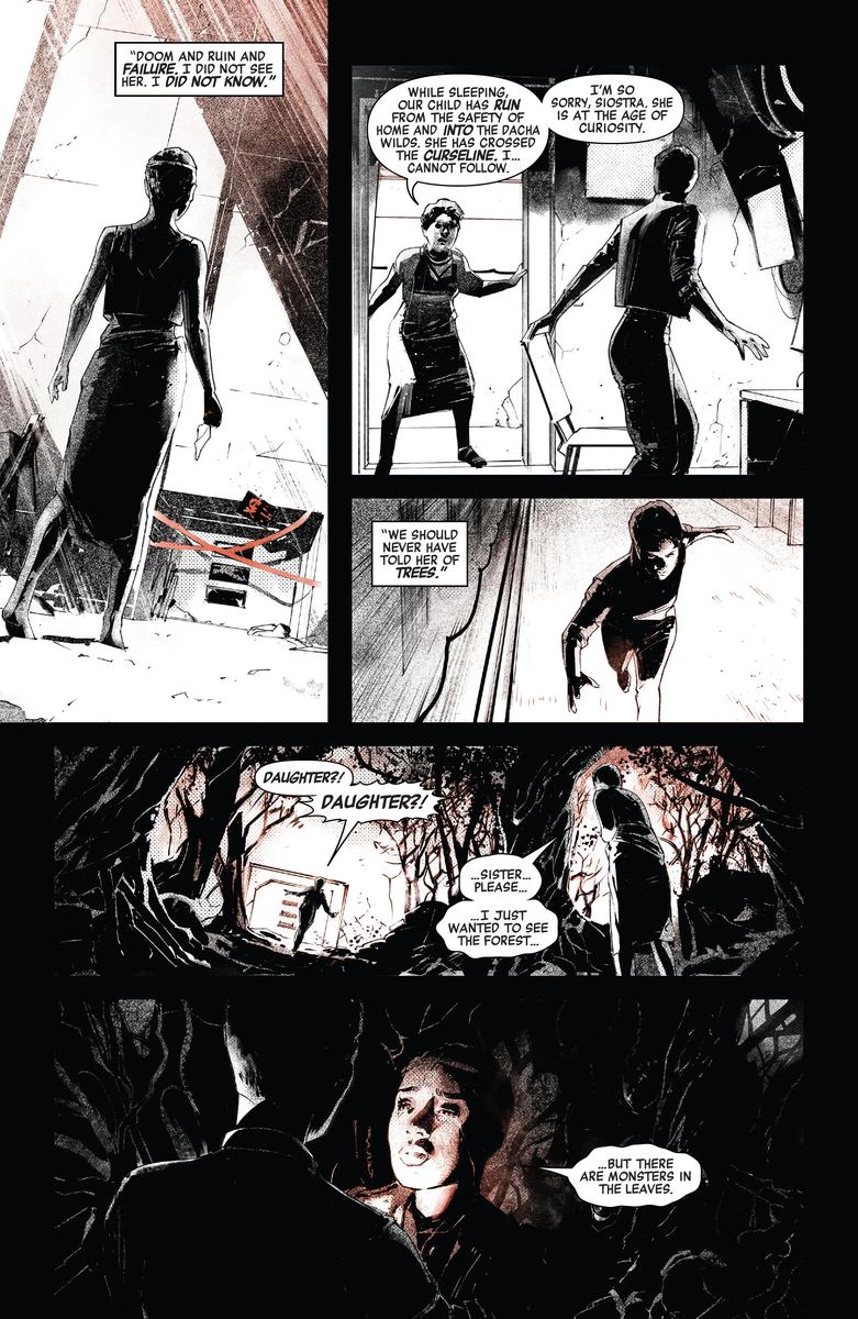 2024.04.03 Marvel Week (WebP) - sample page 3