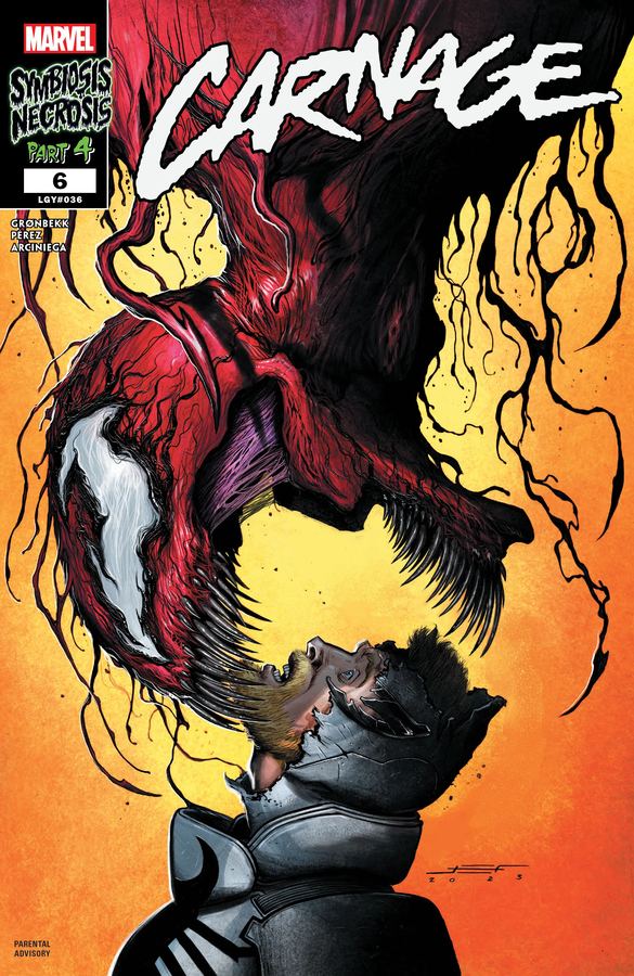 Carnage 006 (2024) (Digital) (dekabro-Empire)