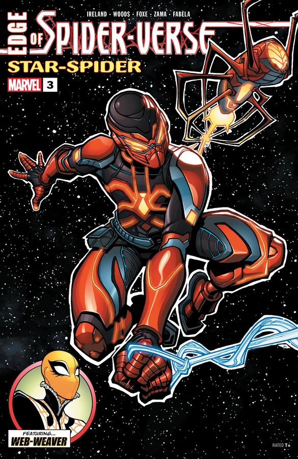 Edge Of Spider-Verse 003 (2024) (Digital) (dekabro-Empire)