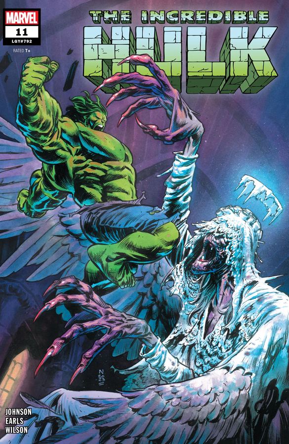 Incredible Hulk 011 (2024) (Digital) (Shan-Empire)