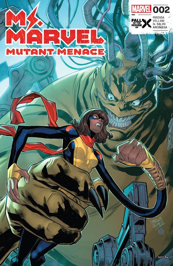 Ms. Marvel - Mutant Menace 002 (2024) (digital) (Marika-Empire)