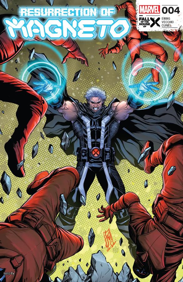 Resurrection of Magneto 004 (2024) (digital) (Marika-Empire)
