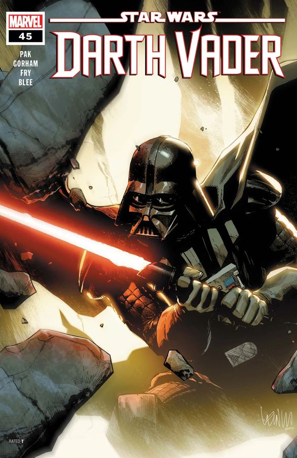 Star Wars - Darth Vader 045 (2024) (Digital) (Kileko-Empire)