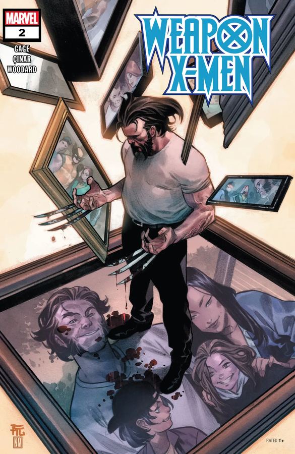 Weapon X-Men 002 (2024) (digital) (Marika-Empire)
