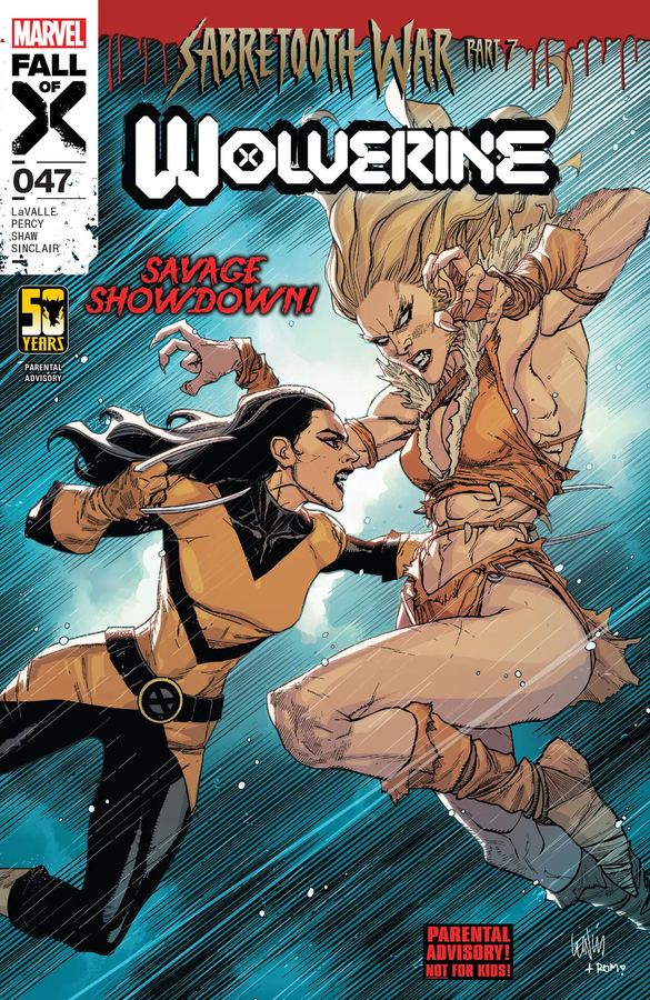 Wolverine 047 (2024) (digital) (Marika-Empire)