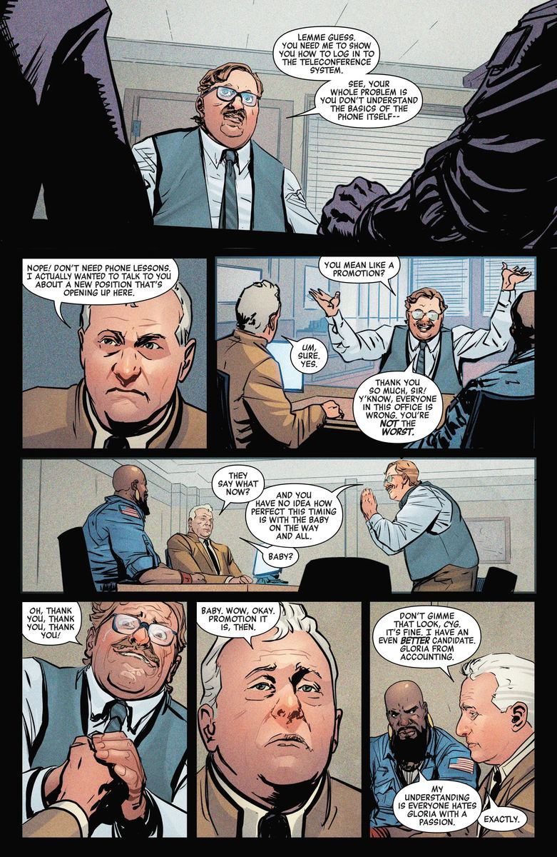 2024.04.10 Marvel Week (WebP) - sample page 1