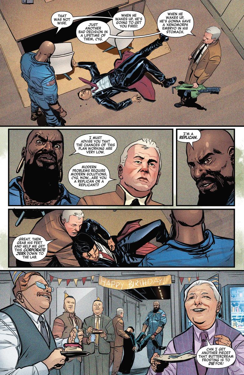 2024.04.10 Marvel Week (WebP) - sample page 3