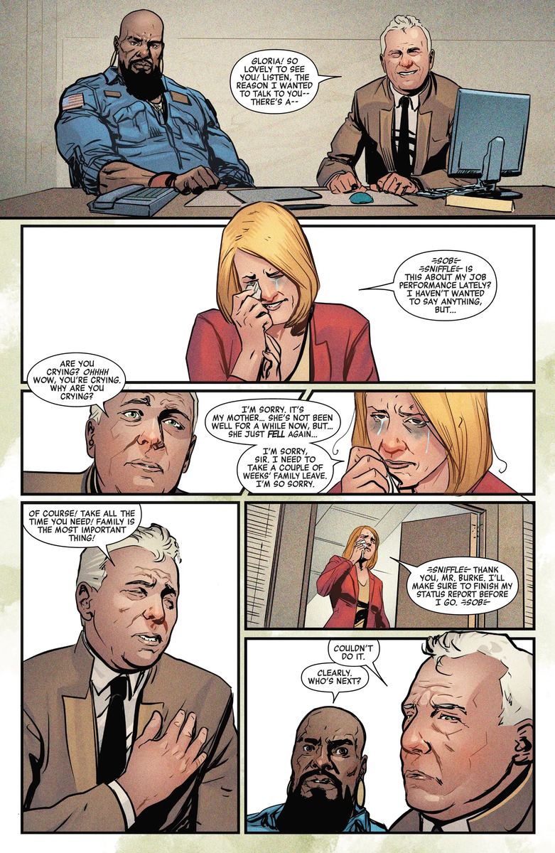 2024.04.10 Marvel Week (WebP) - sample page 4