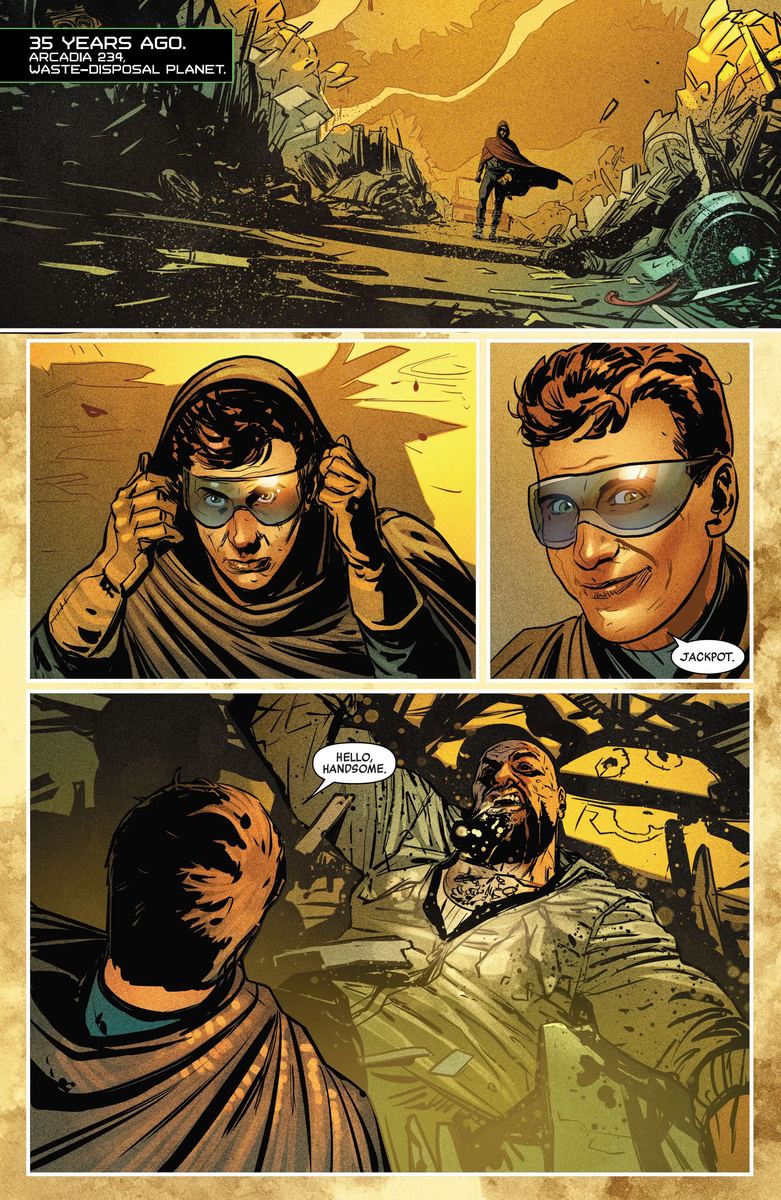 2024.04.10 Marvel Week (WebP) - sample page 5
