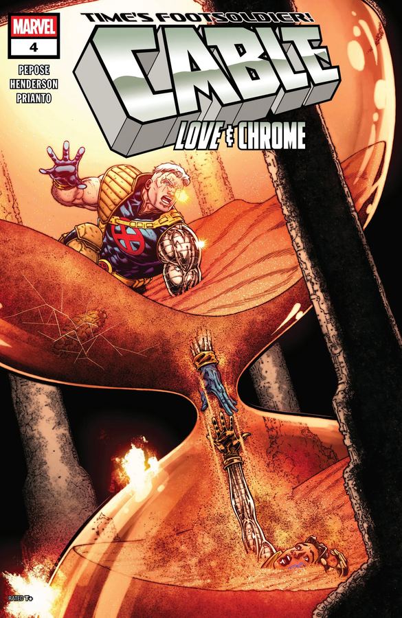 2024.04.16 Marvel Week (WebP)