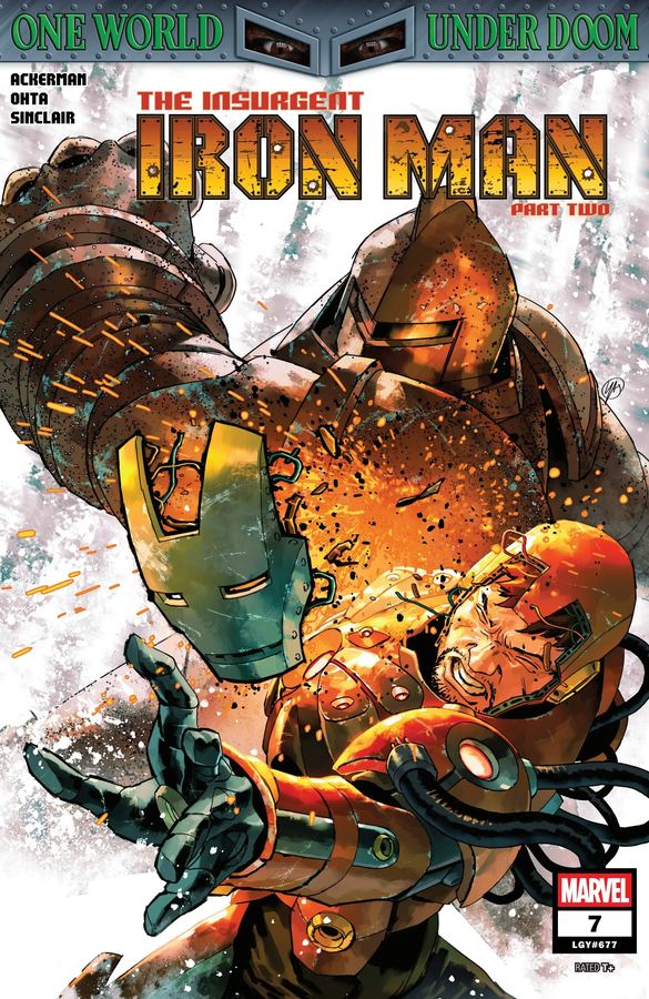 Iron Man 007 (2025) (Digital) (Shan-Empire)