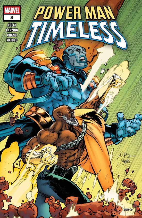 Power Man - Timeless 003 (2025) (Digital) (Shan-Empire)