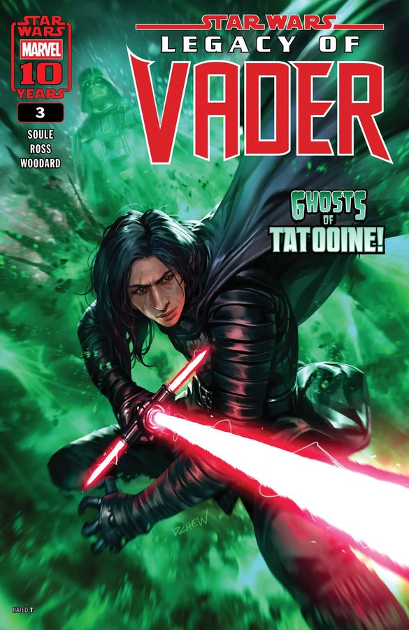 Star Wars - Legacy of Vader 003 (2025) (Digital) (Kileko-Empire)