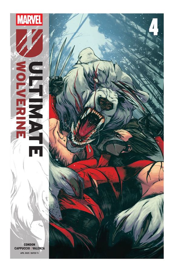 Ultimate Wolverine 004 (2025) (Digital) (Shan-Empire)