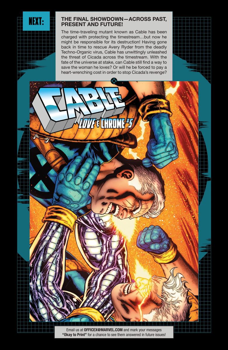 2024.04.16 Marvel Week (WebP) - sample page 2
