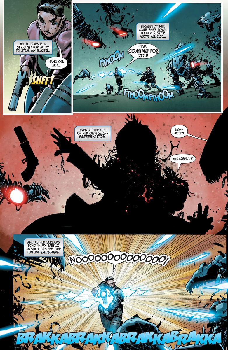 2024.04.16 Marvel Week (WebP) - sample page 3