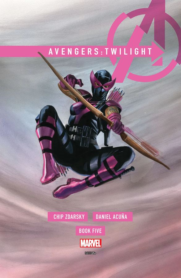2024.04.17 Marvel Week (WebP)