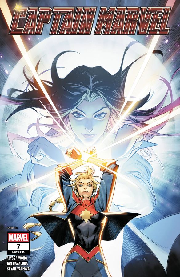 Captain Marvel 007 (2024) (Digital) (Shan-Empire)