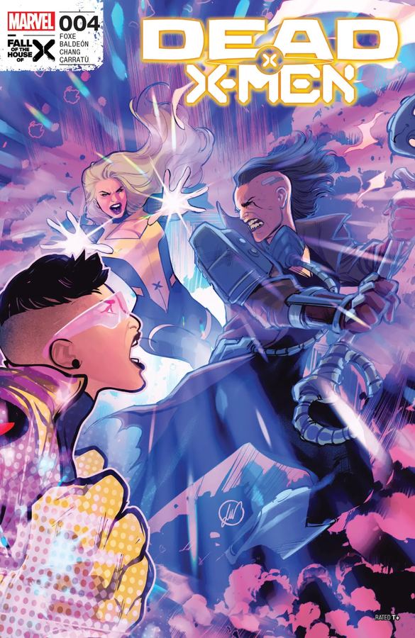 Dead X-Men 004 (2024) (digital) (Marika-Empire)