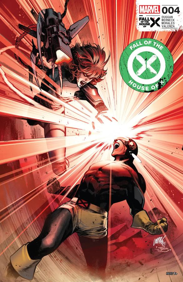 Fall of the House of X 004 (2024) (digital) (Marika-Empire)