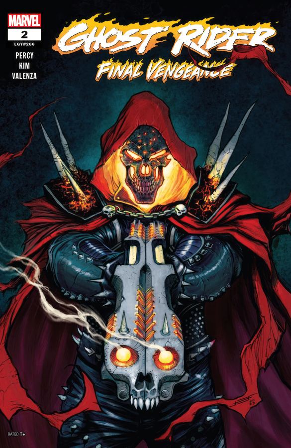 Ghost Rider - Final Vengeance 002 (2024) (Digital) (Wanpanman-Empire)