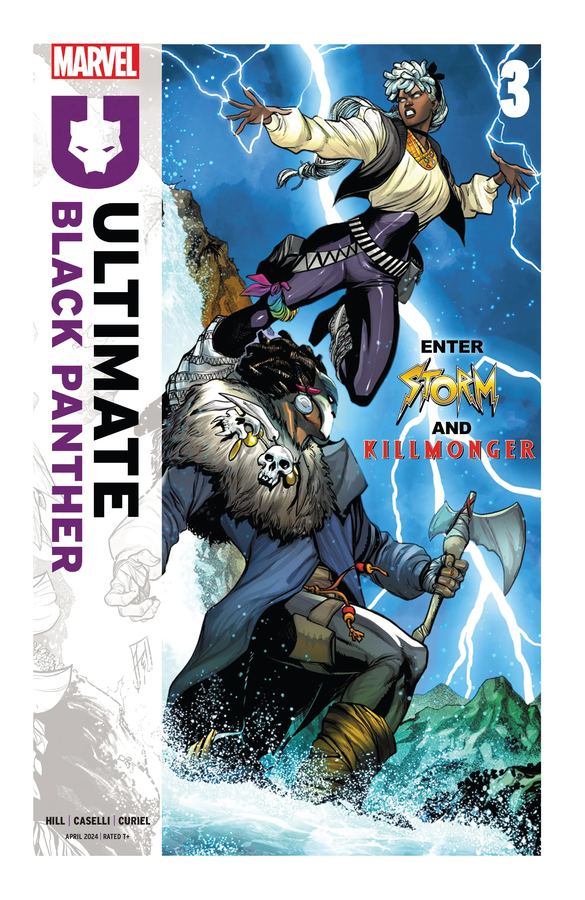 Ultimate Black Panther 003 (2024) (Digital) (Shan-Empire)