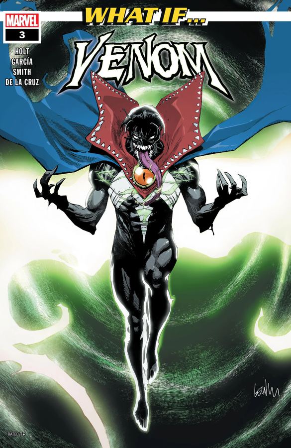 What If… Venom 003 (2024) (Digital) (Wanpanman-Empire)