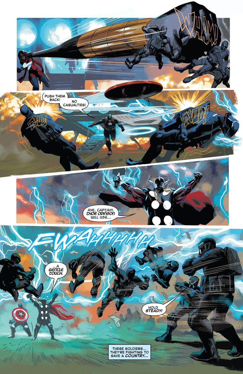 2024.04.17 Marvel Week (WebP) - sample page 2