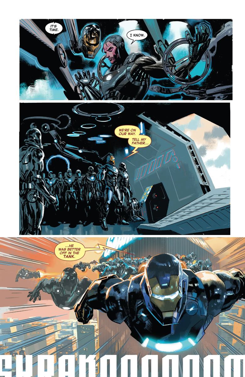 2024.04.17 Marvel Week (WebP) - sample page 4