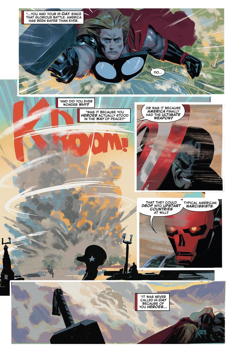 2024.04.17 Marvel Week (WebP) - sample page 5