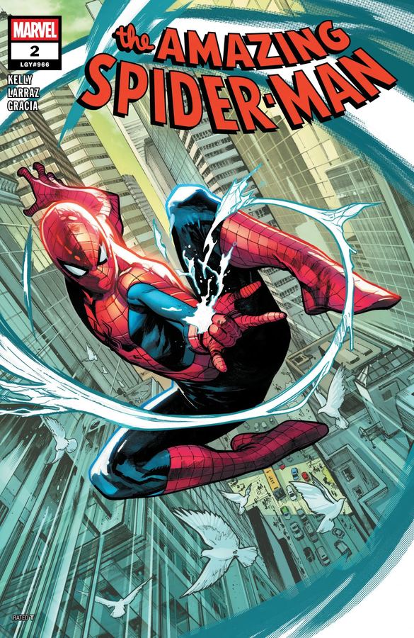 2024.04.23 Marvel Week (WebP)