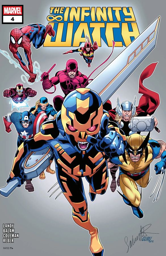 Infinity Watch 004 (2025) (Digital) (Shan-Empire)