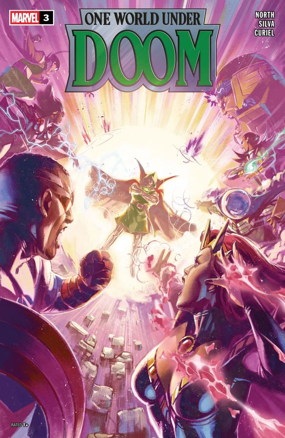 One World Under Doom 003 (2025) (Digital) (Shan-Empire)