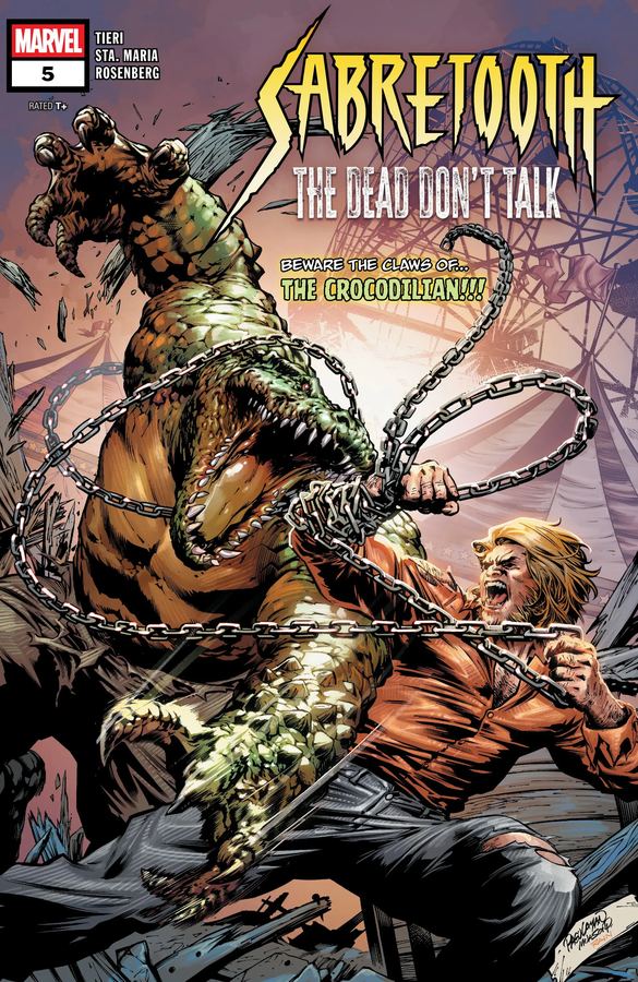 Sabretooth - The Dead Don't Talk 005 (2025) (digital) (Marika-Empire)