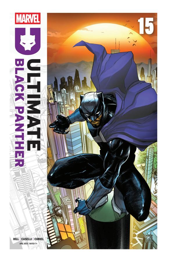 Ultimate Black Panther 015 (2025) (Digital) (Shan-Empire)