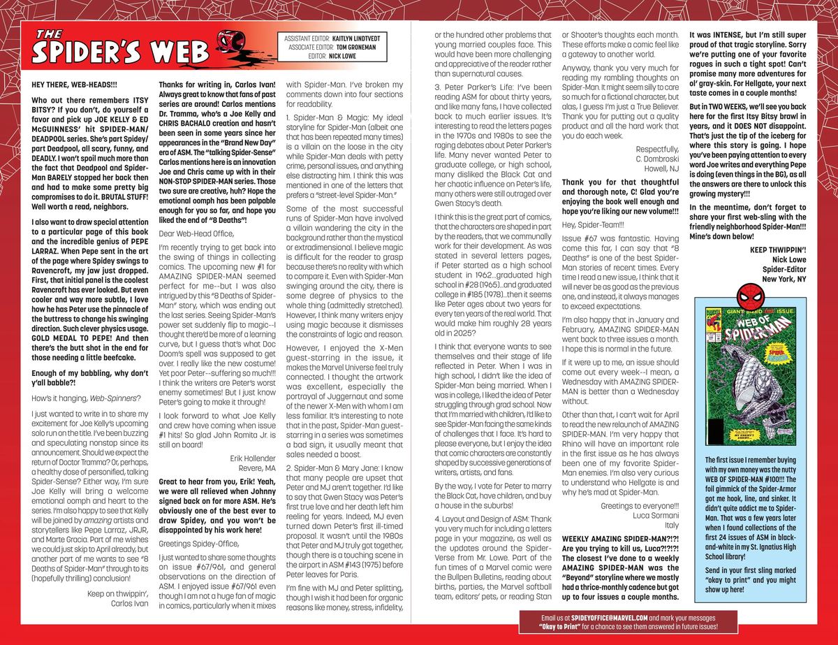 2024.04.23 Marvel Week (WebP) - sample page 1