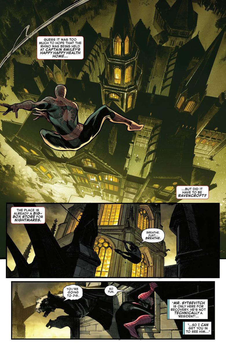2024.04.23 Marvel Week (WebP) - sample page 3