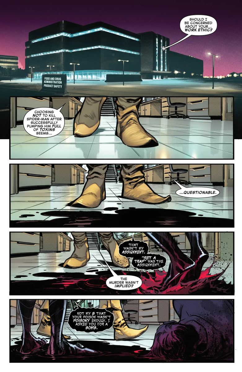 2024.04.23 Marvel Week (WebP) - sample page 4