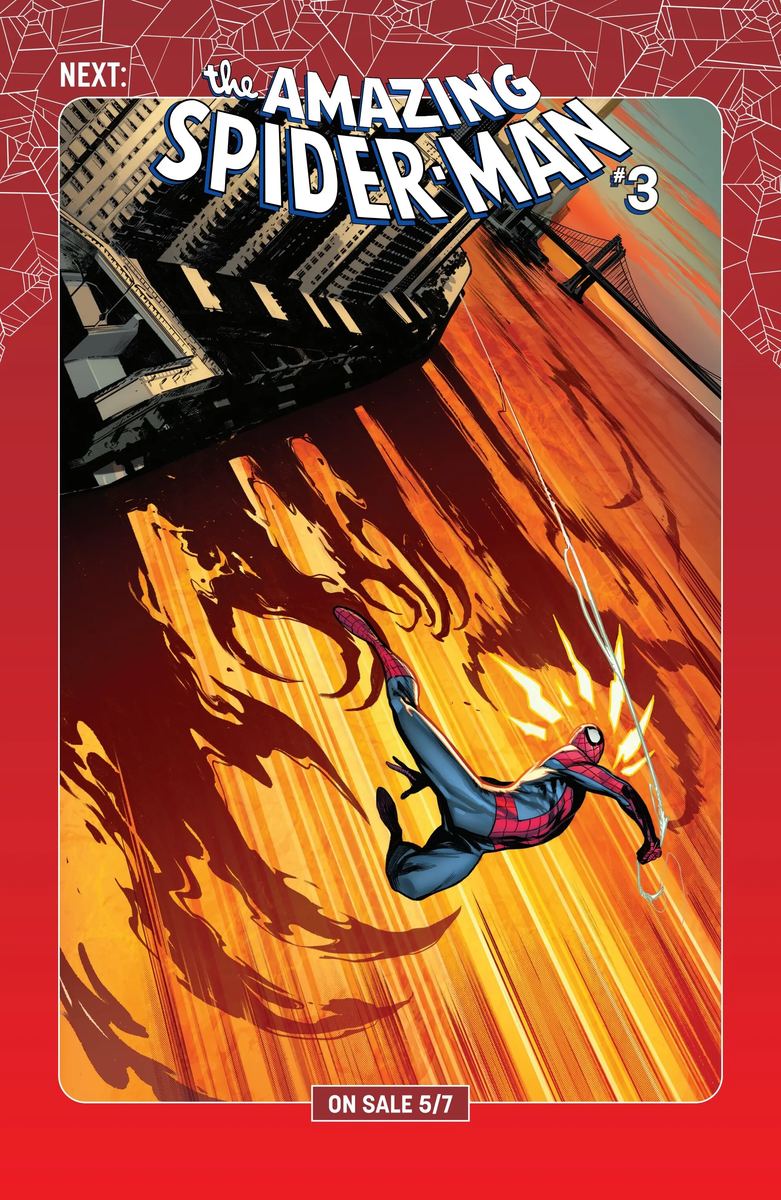 2024.04.23 Marvel Week (WebP) - sample page 5