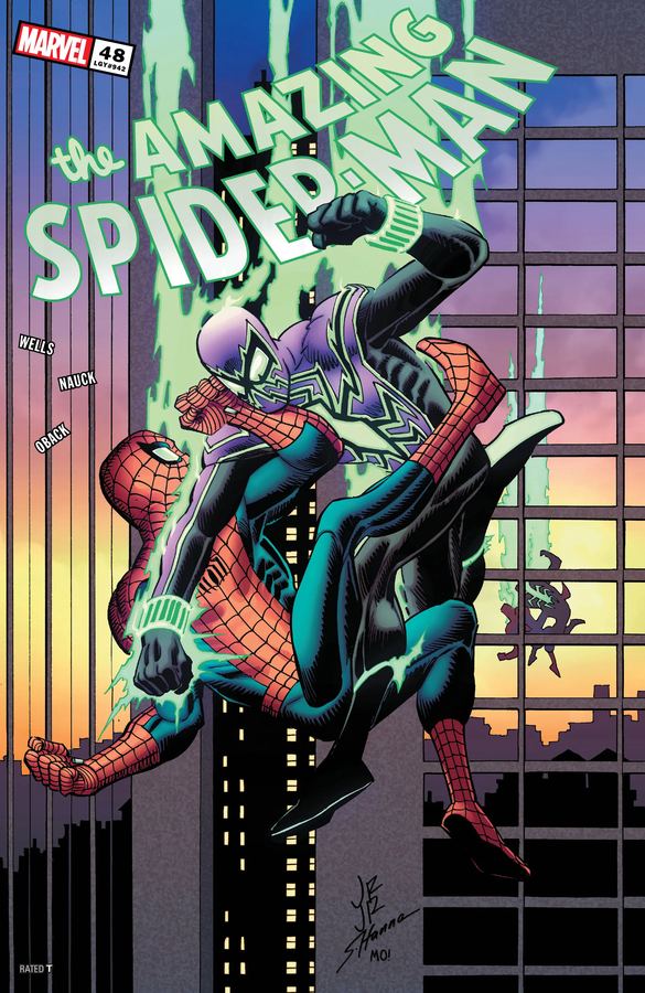 2024.04.24 Marvel Week (WebP)